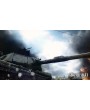Battlefield 3: Armored Kill