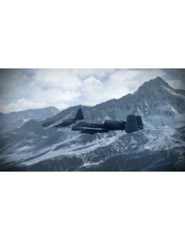 Battlefield 3: Armored Kill