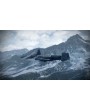 Battlefield 3: Armored Kill