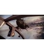 Battlefield 3: Armored Kill