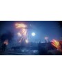 Battlefield 3: Armored Kill