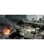 Battlefield 3: Close Quarters