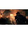 Battlefield 3: Close Quarters