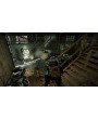 Battlefield 3: Close Quarters