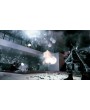 Battlefield 3: Close Quarters