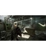 Battlefield 3: Close Quarters
