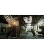 Battlefield 3: Close Quarters