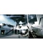 Battlefield 3: Close Quarters