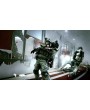 Battlefield 3: Close Quarters