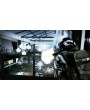 Battlefield 3: Close Quarters