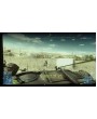Battlefield 3: End Game