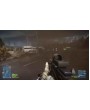 Battlefield 3: End Game