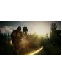 Battlefield 3: End Game