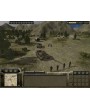 9th Company: Roots Of Terror