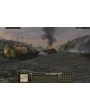 9th Company: Roots Of Terror