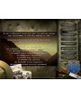 9th Company: Roots Of Terror