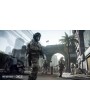 Battlefield 3 Premium Edition