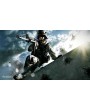 Battlefield 3 Premium Edition