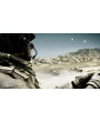 Battlefield 3 Premium Edition