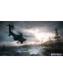 Battlefield 4