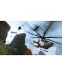 Battlefield 4: China Rising