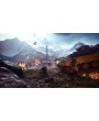 Battlefield 4: China Rising