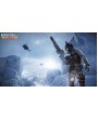 Battlefield 4: Final Stand