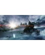 Battlefield 4: Final Stand