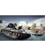 Battlefield 4: Naval Strike