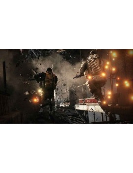 Battlefield 4 Premium