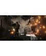 Battlefield 4 Premium