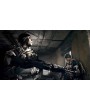 Battlefield 4 Premium