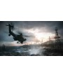 Battlefield 4 Premium