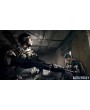 Battlefield 4 Premium Edition