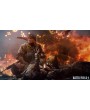 Battlefield 4 Premium Edition