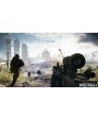 Battlefield 4 Premium Edition