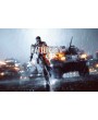 Battlefield 4 Premium Edition
