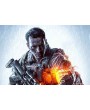 Battlefield 4 Premium Edition