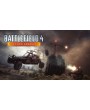 Battlefield 4: Second Assault
