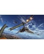 Battlefield 4: Second Assault