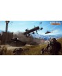 Battlefield 4: Second Assault