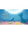 ABZU