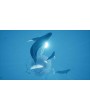 ABZU