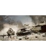 Battlefield: Bad Company 2