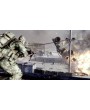Battlefield: Bad Company 2