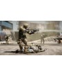 Battlefield: Bad Company 2