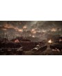 Battlefield: Bad Company 2 Vietnam