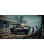 Battlefield: Bad Company 2 Vietnam
