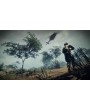 Battlefield: Bad Company 2 Vietnam