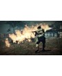 Battlefield: Bad Company 2 Vietnam